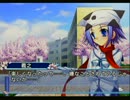 【実況】こそばゆい恋はバナナと共にpart41【D.C.ⅡP.S.】