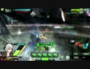 【UAC】カンストどっすん　第723回