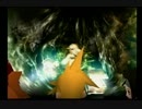 【FF7】星を救う物語　FF7を実況プレイ　pert19【実況】