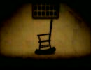 【歌ってみた】　テロメアの産声　【おれんてぃ】