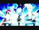 【進撃のMMD】I'll be back【悔いなき選択】