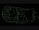 【東方卓遊戯】怠け者達のSW2.0番外編3　姫様のぼっちな迷宮探索最終