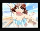 サクラ大戦～熱き血潮に～実況プレイpart06