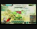 [ユニオン]原動力は少女ボイスpart91[時報]