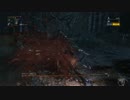 【初見】ハカハカしながらブラッドボーン実況 第10夜