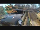 【PC版GTA5】 ストーリーミッション４９　オーバーロード（Pack Man）