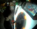 【maimai】 MKDM 「Change Our MIRAI!」 【MASTER】 [S]