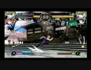 笹口チャンス 8/2 電撃FCI大会 part2