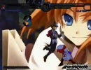 【MUGEN】4on4 eXtremeNEO その17【予選C組二回戦】