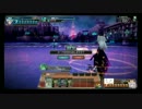 【coj】テトのコードオブジョーカー【VS青緑】part64