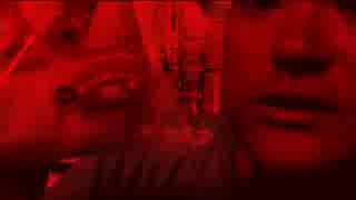 マイカー生活　吉野家牛肉まん