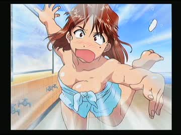 【サクラ大戦】恋、ときどき戦【実況】その８