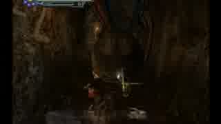 鬼武者3 鬼難・一閃モードに挑戦 part4