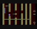 【適当実況】海老と逃亡の迷宮組曲Part7