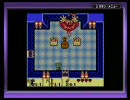 ゼルダの伝説 夢をみる島DX 実況プレイ垂れ流し4