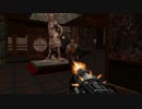 時には昔のニンジャを【 ShadowWarrior 】実況part9