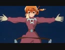 のどあめ・レクイエム【矢吹可奈誕生祭】