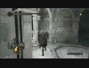「実況」【PS3】ダークソウル2part82