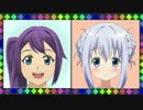 ごちうさで分かる心療内科 ED比較用