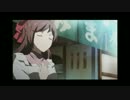 Nicovideo Cdn Nimg Jp Thumbnails