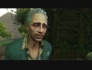 【Far Cry3】夏休みだし南国で虐殺する【実況】　5日目