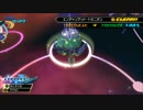 【実況】KH BbS(FM)を初見実況プレイ part53