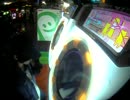 【maimai】chibico タッチ SSS BAD∞END∞NIGHT MASTER