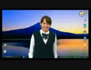 橋本ちなみのガチなみ学園！#36 1/2