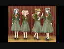 【実況】女神さまとフォルテール『ソルフェージュ ～La finale～』特別楽章