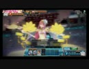 [COJ]魅惑のテレスでうっふふーするだけ Part 4 [J1]
