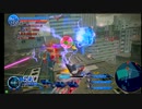 【夢民】帰ってきた適格者part10【GS_ξ988】