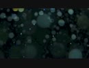 [NNI] 白い雨 [kikuzuki]