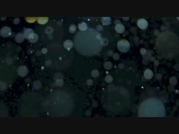 [NNI] 白い雨 [kikuzuki]