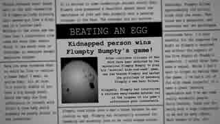 【ゆっくり実況】 One Night at flumpty's2 【最終回】