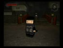 【忍道　戒】　裏忍道でプレイしてみた。　part1　　