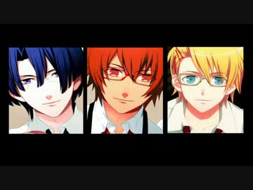 放送室 (ゲスト：寺島拓篤)