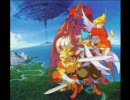 個人的神曲メドレーとかなんかそんな感じ　ゲーム編　その６