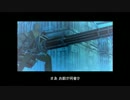 【MGS1】ヘタレギアソリッド【初見実況】part.15