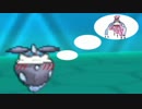 【実況】プロジェクトＡtoＺ ～アルファベットＰＴ～ #4【ポケモンORAS】