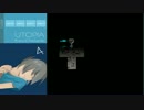 【utopia実況】人のホラーな夢の中をのぞいてみようpart4～第一印象～