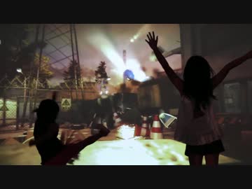 つくもがみ - Tsukumogami