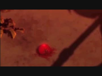 がっこうぐらし！ＭＡＤ　大事なものは目蓋の裏