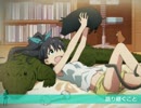 【作業用BGM】ノンストップ！響メドレー【アイドルマスター】