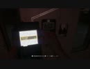 エイリアンなんかに絶対負けたりしないんだから！『ALIEN:ISOLATION』part7