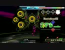 【DDR】天空の華　SP激