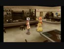 【ルーンファクトリーオーシャンズ】大海原目指して実況プレイPart85-1