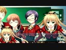【WLO実況】未来のために、いま恋をしよう。　part28