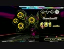 【DDR】天空の華　SP楽
