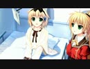 【WLO実況】未来のために、いま恋をしよう。　part29