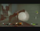【Xbox360】L4D2 Confogl対戦 37-2